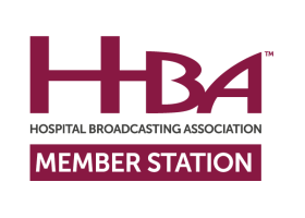 The HBA