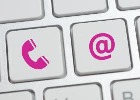 Contact Us