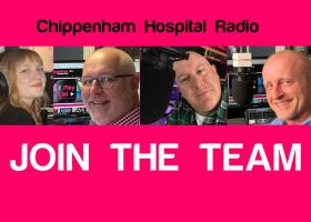 Join the Team