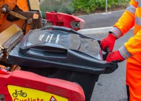 Waste Collection