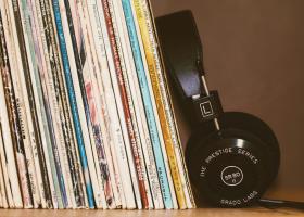 Records