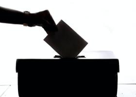 Vote