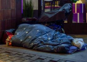 Sleeper
